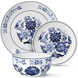 komplet-porcelana-zestaw-talerzy-serwis-obiadowy-talerze-12el-wzor-sintra