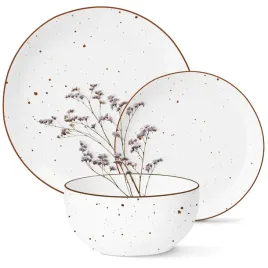 serwis-obiadowy-mg-home-gemma-porcelana-zestaw-12-elementow-4-osoby