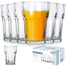 szklanki-wysokie-do-sokow-napojow-360-ml-zestaw-6-sztuk-vilde