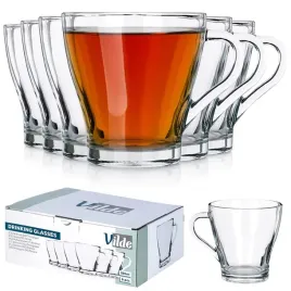 szklanki-klasyczne-z-uchem-do-picia-kawy-i-herbaty-250-ml-zestaw-6-sztuk