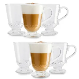 szklanki-do-kawy-latte-herbaty-zestaw-6-szt-szklanka-320ml-z-uchem-perelki