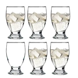 zestaw-6-szt-szklanek-300ml-komplet-szklanki-na-wode-napoje-desery