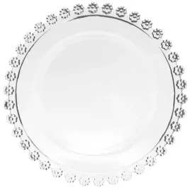 talerz-deserowy-szklany-195-cm-spodek-na-ciasto-altom-design-bloom-1-szt