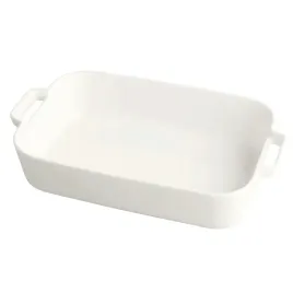 naczynie-zaroodporne-do-zapiekania-porcelanowe-305x18x7cm-1800-ml-biale
