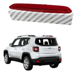 lampa-dodatkowe-trzecie-swiatlo-stop-jeep-renegade-oe-51953596