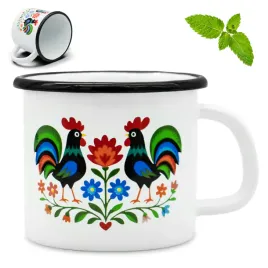 kubek-emaliowany-1200-ml-do-kawy-herbaty-bialy-stal-retro-tragar