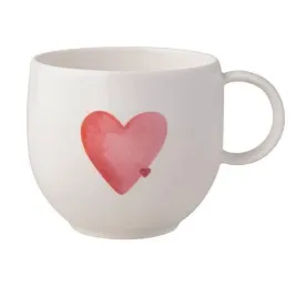 kubek-na-prezent-290-ml-sending-love-with-love-villeroy-and-boch