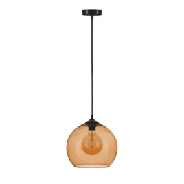 lampa-wiszaca-madeira-1l-duzy-klosz-30cm-szklo