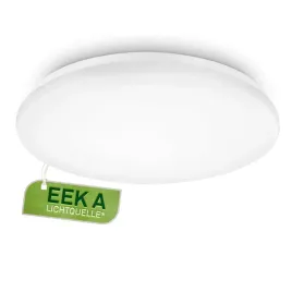 lampa-led-sufitowa-12w-2520lm-plafon-bialy-4000k-okragla-energooszczedna-a
