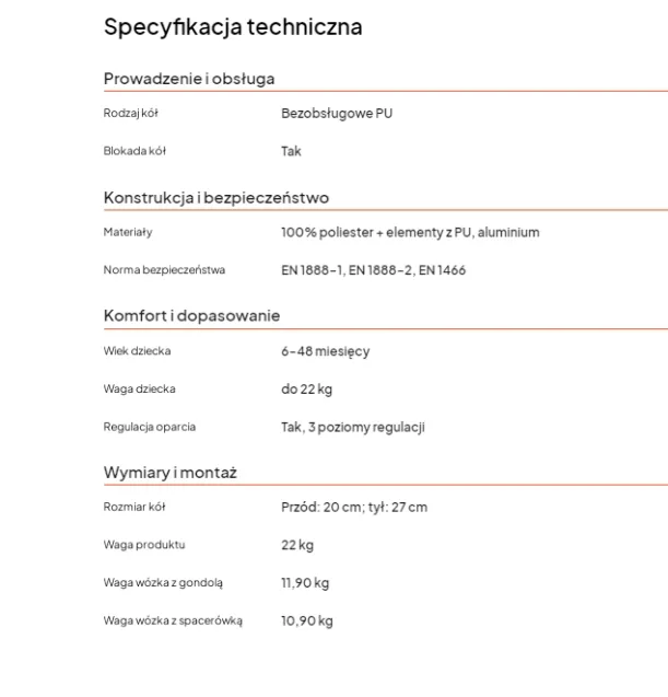 wozek-2w1-lionelo-freya