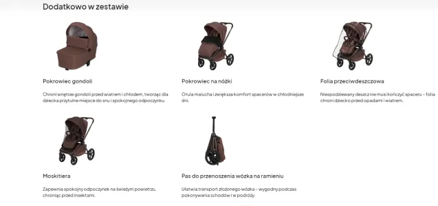 wozek-2w1-lionelo-freya-stan-nowy-rodzaj-kol-pompowane