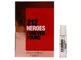 212-heroes-forever-young-carolina-herrera-edp-15ml