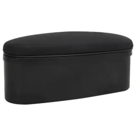 podlokietnik-samochodowy-czarny-ze-schowkiem-185-x-65-x-75-cm