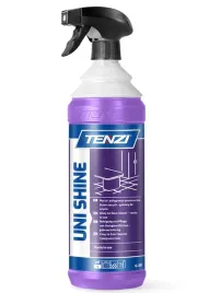 tenzi-uni-shine-plyn-do-nablyszczania-mycia-i-pielegnacji-mebli-paneli-1l