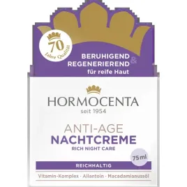 krem-na-noc-hormocenta-anti-age