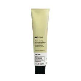 insight-professional-lenitive-scalp-lagodzacy-krem-do-skory-glowy-75ml
