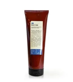 insight-daily-use-energizing-maska-energetyzujaca-ekstrakt-z-cytryny-250ml