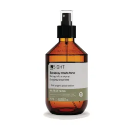 insight-styling-strong-hold-ecospray-lakier-bez-gazu-mocne-utrwalenie-250ml