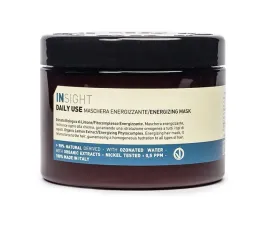 insight-daily-use-energizing-maska-energetyzujaca-ekstrakt-z-cytryny-500ml