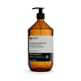 insight-post-chemistry-neutralizing-szampon-po-zabiegach-chemicznych-900ml