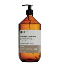 insight-intech-pre-treatment-szampon-oczyszczajacy-przed-zabiegami-900ml