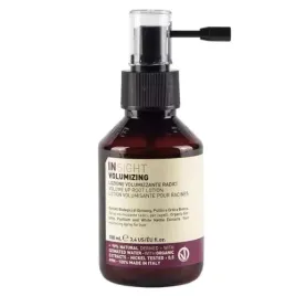 insight-volumizing-up-root-lotion-spray-na-objetosc-wlosow-u-nasady-100ml