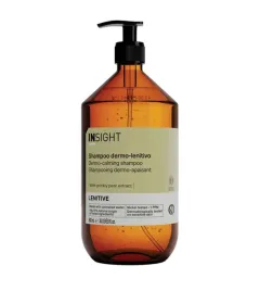 insight-lenitive-dermo-calming-szampon-lagodzacy-podrazniona-skore-900ml