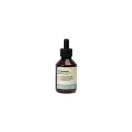 insight-anti-dandruff-treatment-lotion-przeciwlupiezowy-z-rozmarynu-100ml