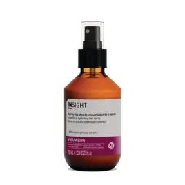 insight-volumizing-volume-up-spray-na-objetosc-wlosow-cienkich-100ml