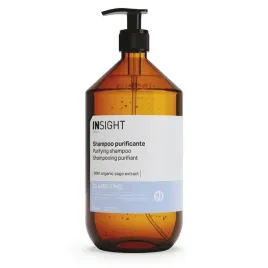 insight-clarifying-purifying-szampon-oczyszczajacy-przeciwlupiezowy-900ml