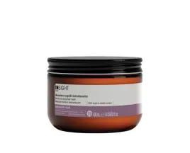 insight-damaged-hair-maska-do-wlosow-zniszczonych-400ml