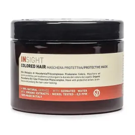 insight-colored-hair-maska-do-wlosow-farbowanych-z-ekstraktem-z-henny-500ml