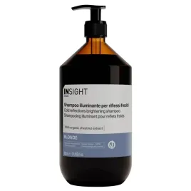insight-blonde-rozswietlajacy-szampon-do-wlosow-blond-900ml