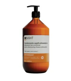 insight-antioxidant-rejuvenating-odzywka-odmladzajaca-900ml