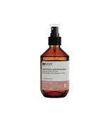 insight-elasti-curl-light-hold-fixative-spray-do-stylizacji-wlosow-150ml