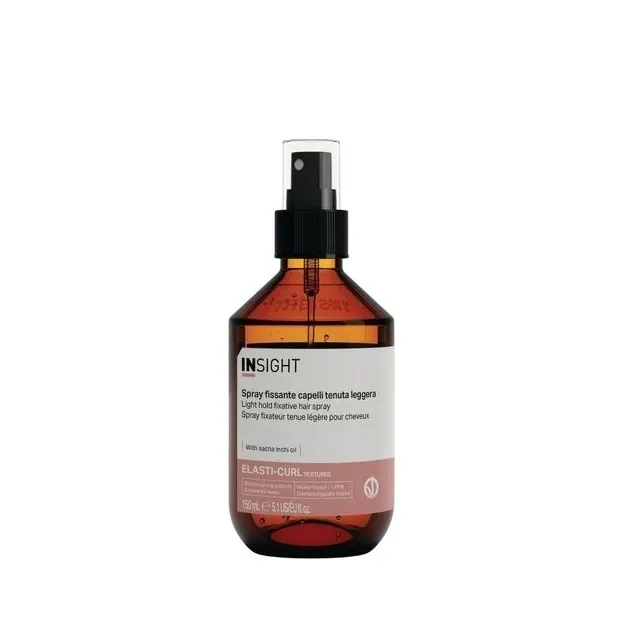 insight-elasti-curl-light-hold-fixative-spray-do-stylizacji-wlosow-150ml