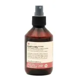 insight-elasti-curl-light-hold-fixative-spray-do-stylizacji-wlosow-150ml-stan-nowy
