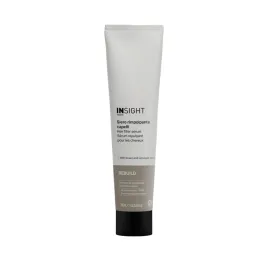 insight-rebuild-hair-filler-serum-kuracja-do-wlosow-suchych-200ml