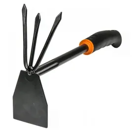 motyczka-dwustronna-stalowa-trojzebne-pazurki-bradas-kt-y6005-7cm