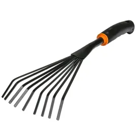 grabki-wachlarzowe-stalowe-bradas-kt-y6006-14cm-9zebow