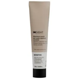 insight-sensitive-skin-maska-do-wrazliwej-skory-glowy-200ml