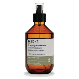 insight-styling-medium-hold-lakier-bez-gazu-o-srednim-utrwaleniu-250