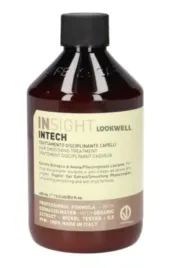 insight-hair-smoothing-zabieg-prostowania-wlosow-kuracja-wygladzajaca-400ml