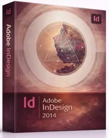 adobe-indesign-2014-win-box-licencja-bezterminowa-komercyjna