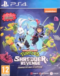 teenage-mutant-ninja-turtles-shredder-s-revenge-anniversary-edition-ps4-ps5