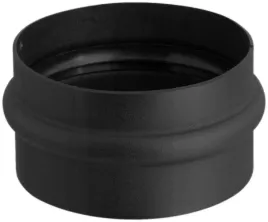 miska-zaslepka-zatyczka-fi-80-do-peletu-do-trojnika-na-pellet-darco