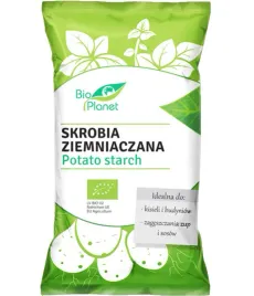 skrobia-ziemniaczana-bio-400-g-bio-planet