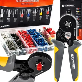 zaciskarka-praska-do-konektorow-zakonczen-kabli-1200-szt-tulejek-025-10mm