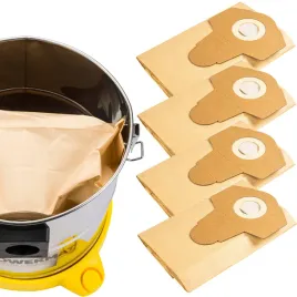 worki-papierowe-do-separatora-kominkowego-odkurzacza-torba-zestaw-4-sztuki