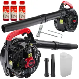 dmuchawa-spalinowa-do-lisci-sniegu-ogrodowa-2km-3x-olej